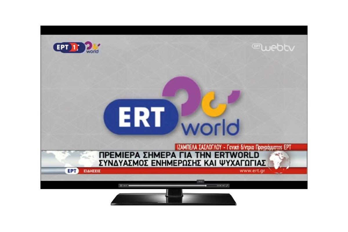 f331b13f2f157f20524d8a7e7129681e XL ca38ad9a