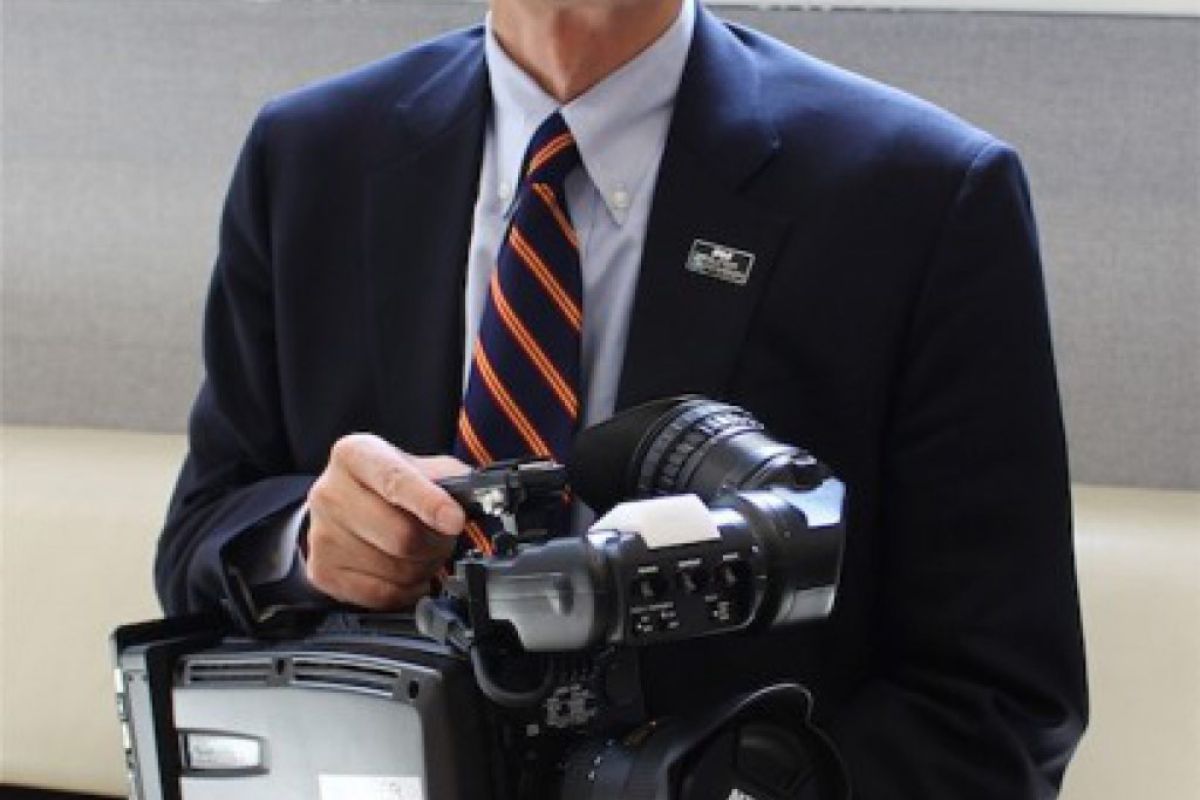 f551403a022c7e1586bb98fb6eccb44f XL ca061f44