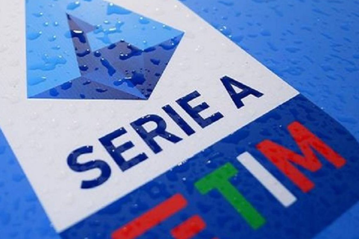 fa214bceda85ff44d7dc58284aeeaa12 XL ca9f8cdc