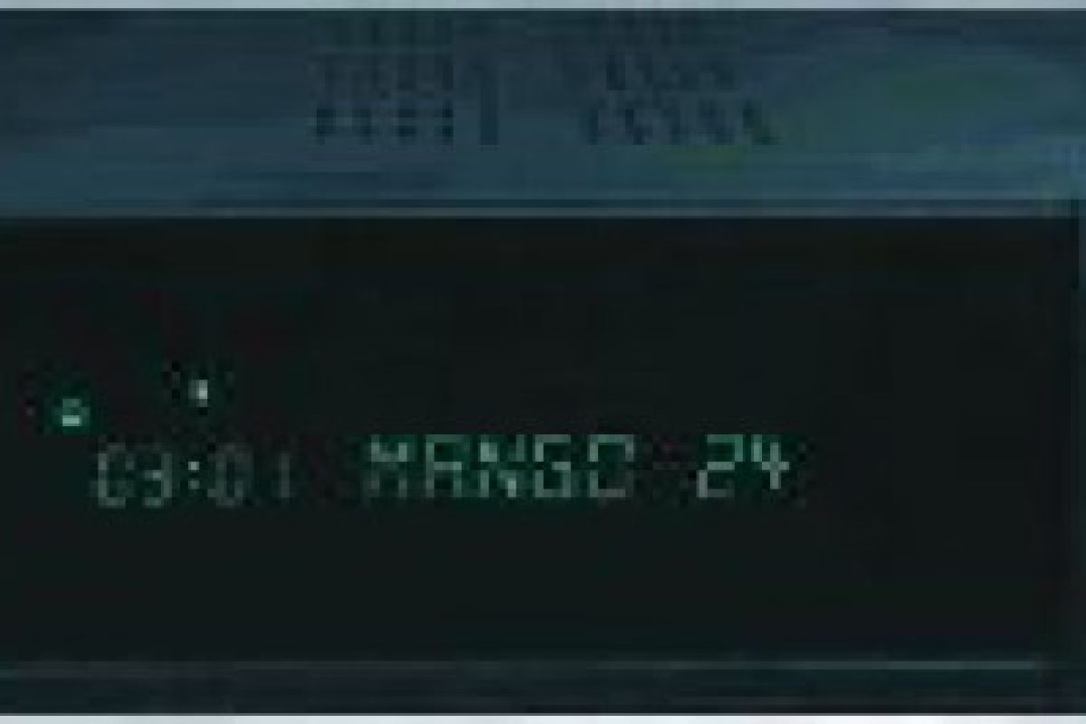 fe29bf430a100a28be2acbed2ec33955 XL ca2f99d0