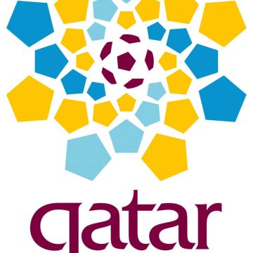 Οριστικά με 32 ομάδες το Μουντιάλ του 2022 στο Κατάρ