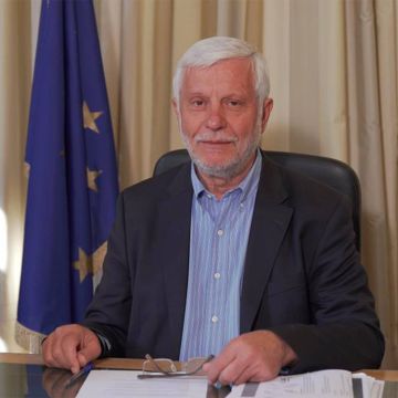 Περιφέρεια Πελοποννήσου: Καταδικαστέα η συμπεριφορά του ιδιοκτήτη του Best TV