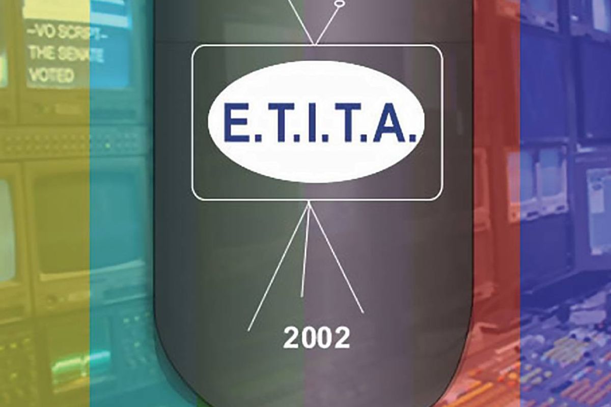 ff1fd2afd5ad40e61d1f97f900b92c7e XL ca21e87d