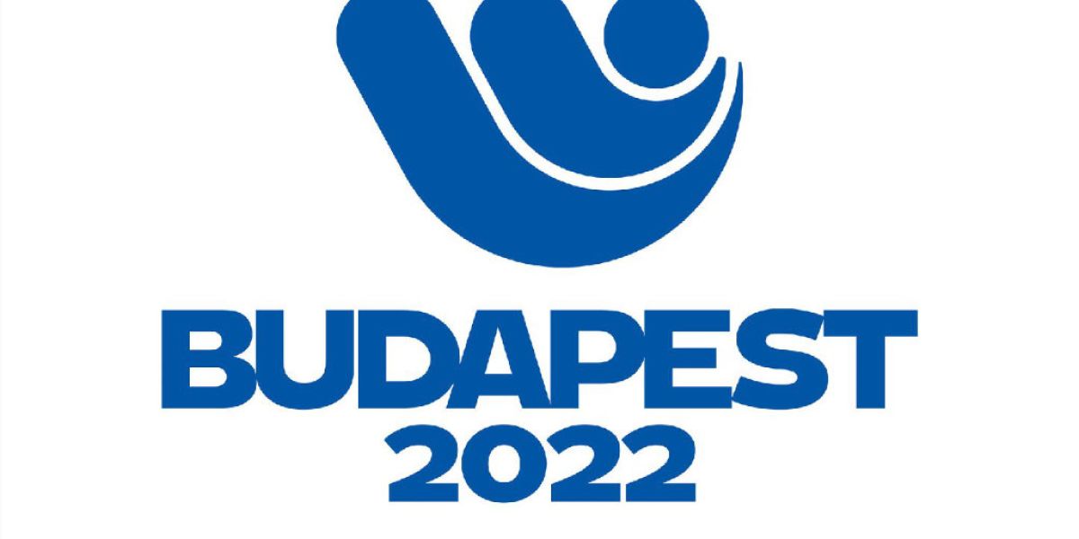 fina budapest 2022 caa02e95