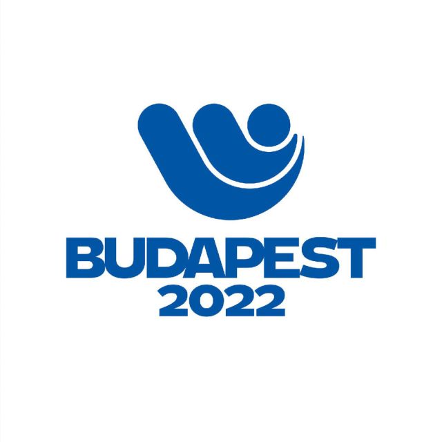 Tο 19ο Παγκόσμιο Πρωτάθλημα Υγρού Στίβου στην ΕΡΤ
