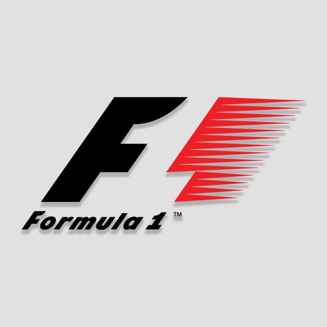 FORMULA 1: Το 10ο Grand Prix έρχεται live στον ΑΝΤ1+ και ετεροχρονισμένα στον ΑΝΤ1