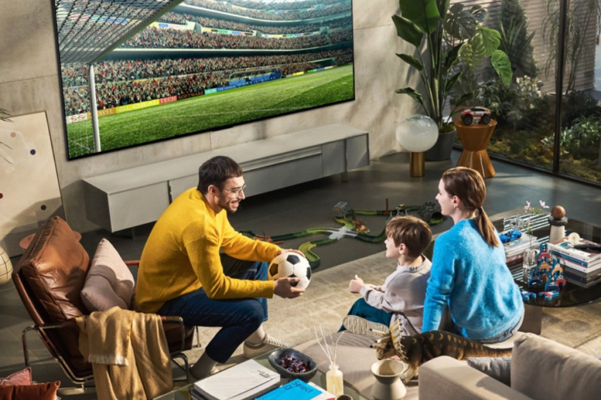 lg oled ifa2022 ca74ae0a