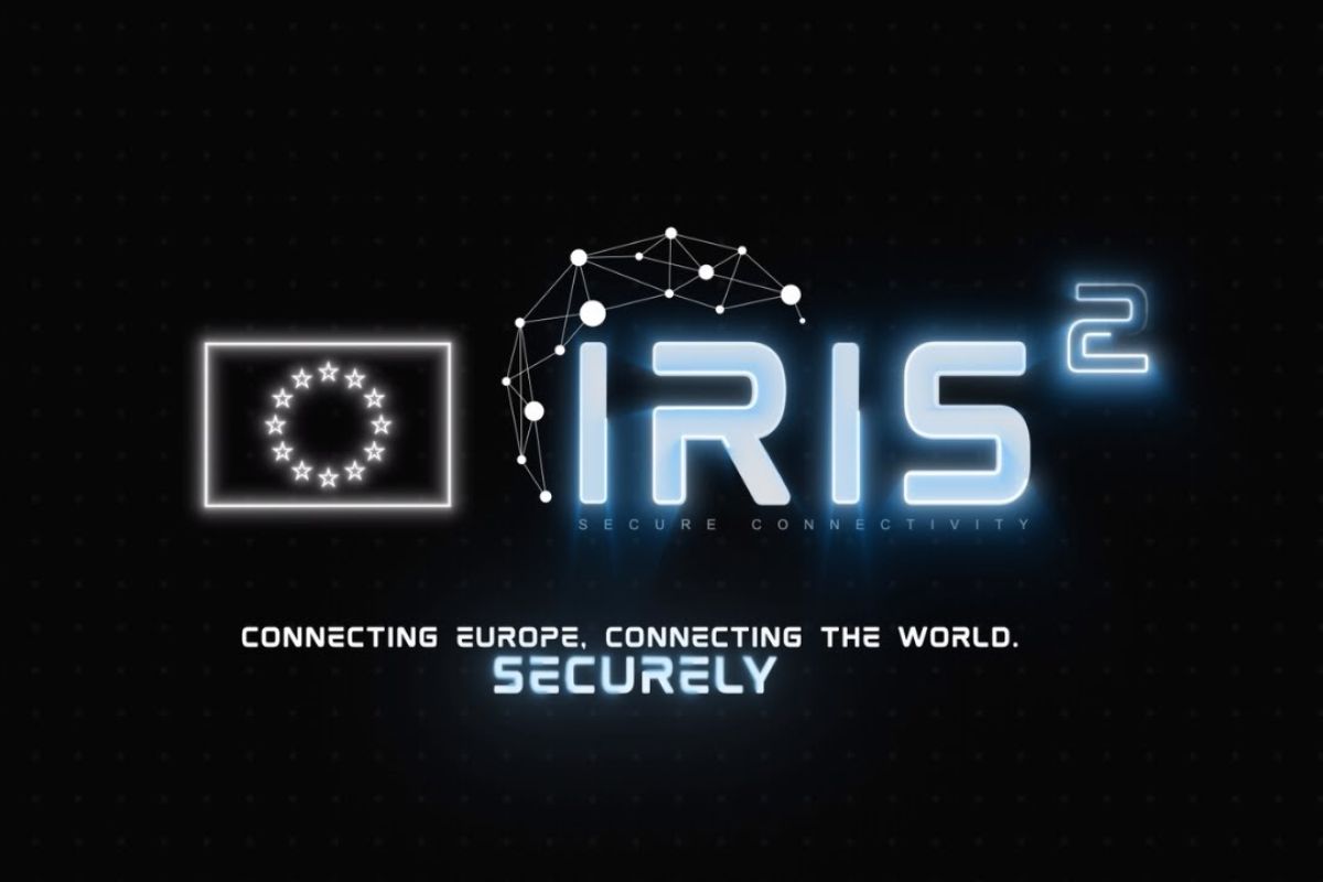 maxresdefault ca6d8d6c