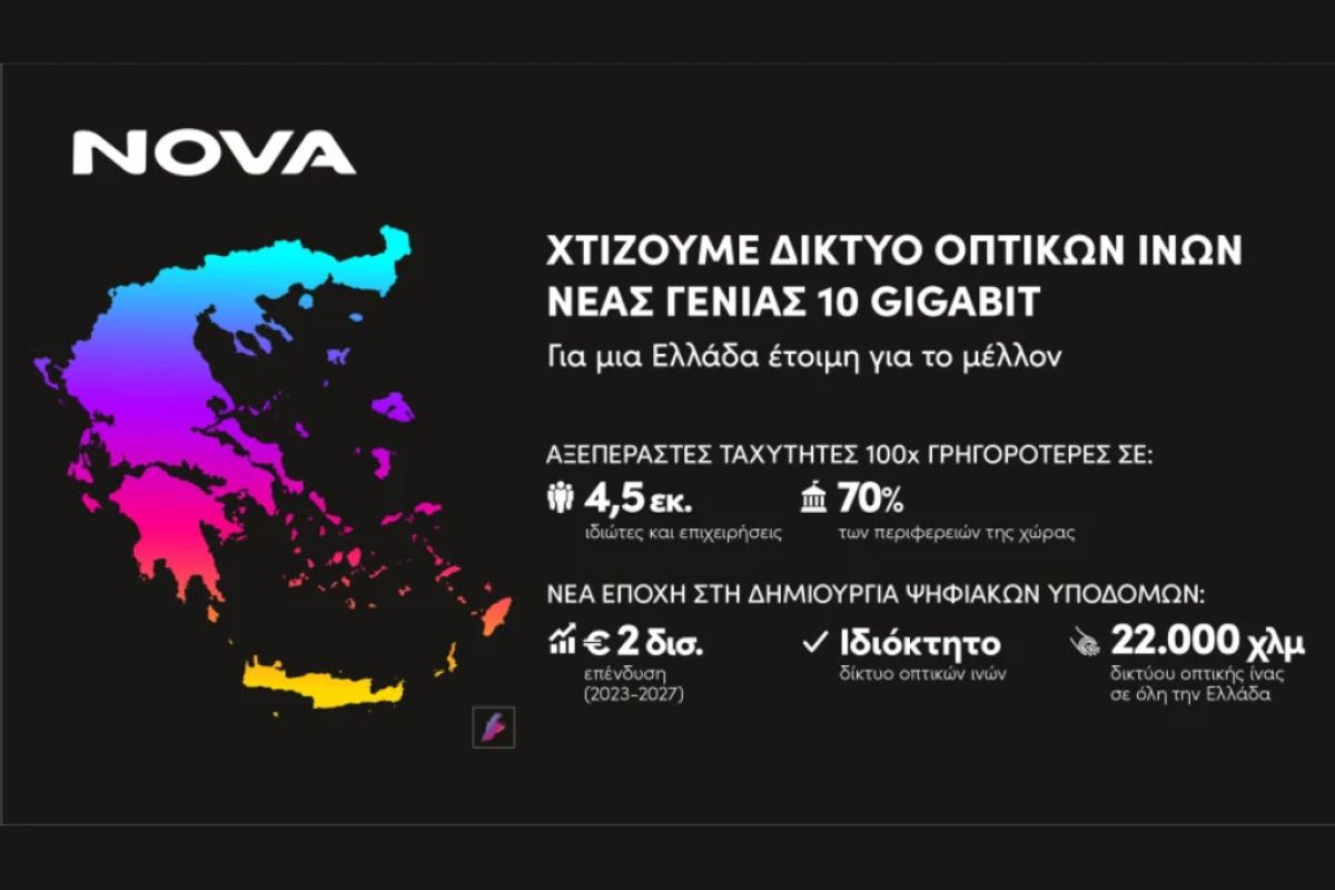 nova gigabit caced73a