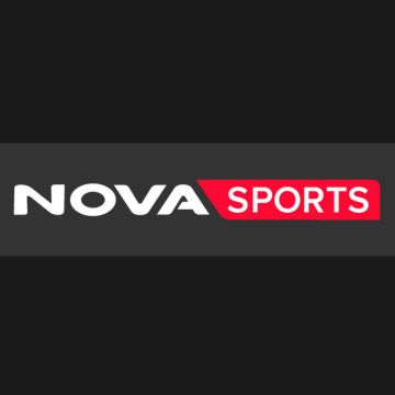 Το «El Clasico» Άρης – ΠΑΟΚ κρίνει το πρωτάθλημα και είναι στη Nova!