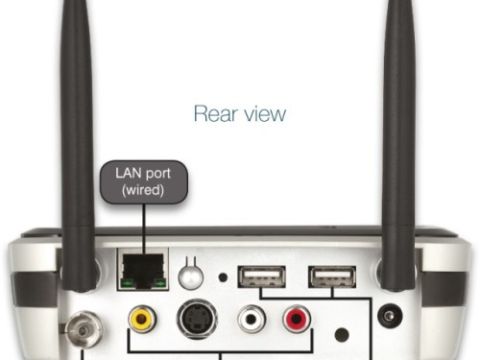 pctv broadway back ca26a54f