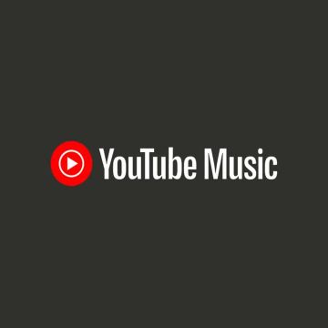 Youtube Music: Πλέον μπορείς να κάνεις αναζήτηση τραγουδώντας