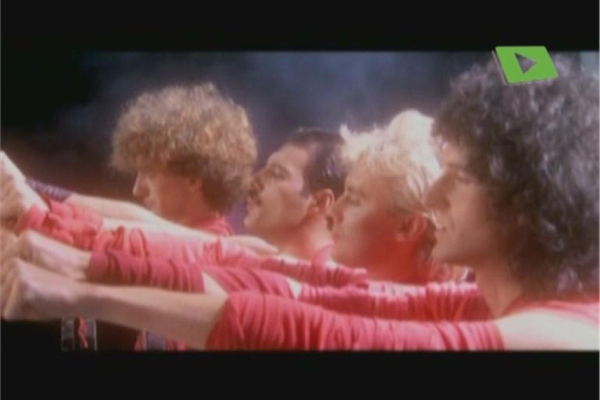 0182f8bc882a2f21570e4d7f8c48d62b XL cbcc21ea