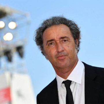 The Hand of God: Η νέα ταινία του Πάολο Σορεντίνο στο Netflix