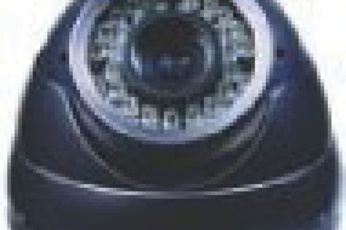 05cef7fc0e6ab06d9093fadf7d546332 XL cbb0dfb4