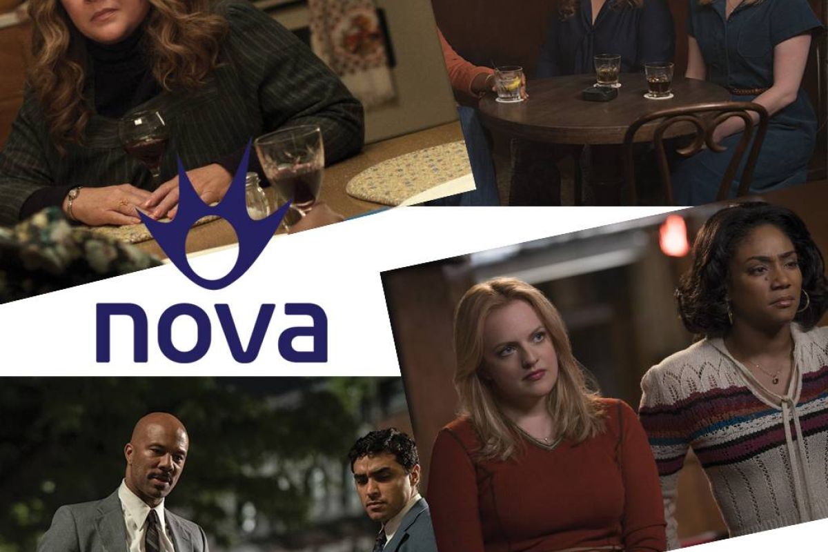 07033fc08c31c0da2423375655bb5e27 XL cb657079