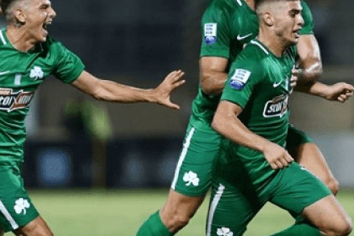 07c35baf2ef9cbecf4bf55091dfb767a XL cbfb83d7