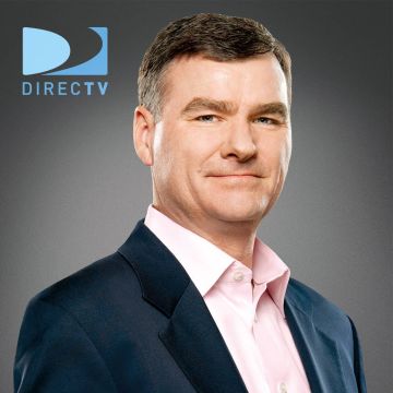 Η DirecTV ξεκινά φέτος μεταδόσεις Ultra HD