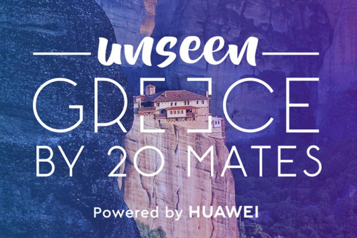 0f187b6c92e0a17518e9b94195ecb47d XL cb58c2a0