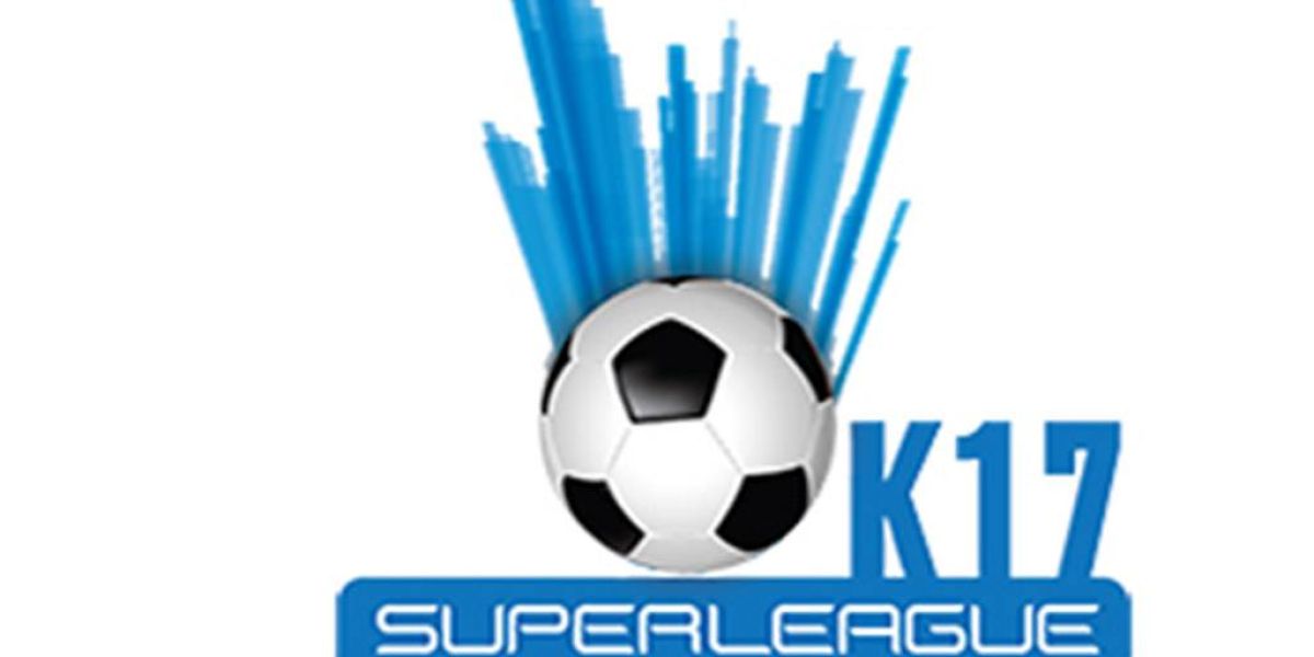 Η «κούπα» των μικρών της Super League κρίνεται στo «γήπεδο» της Nova!