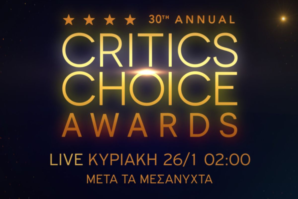 1024X1024 21 cbe0cf93