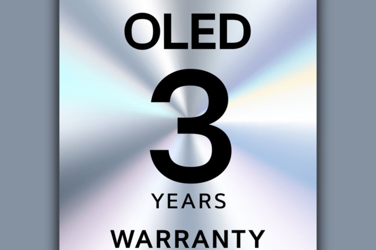 1024X1024 33 cb4c6d3e