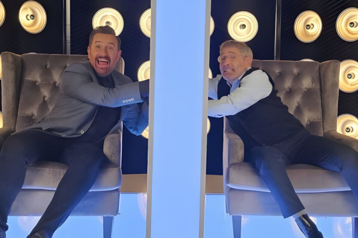 1024X1024 37 cb71eba6