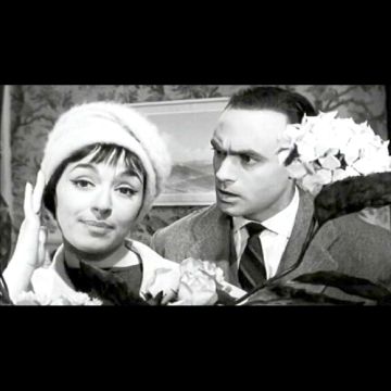 ΕΡΤ2: Αφιέρωμα στη μνήμη της Μάρθας Καραγιάννη