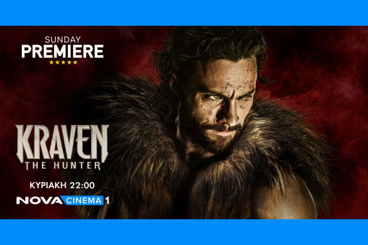 1280 square 129 cb62c764