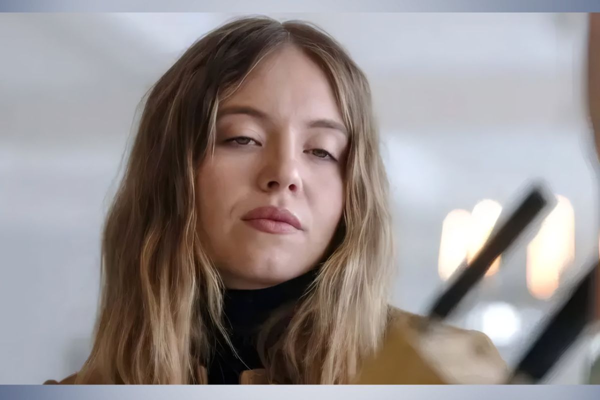 1280 square 2 cb039c72