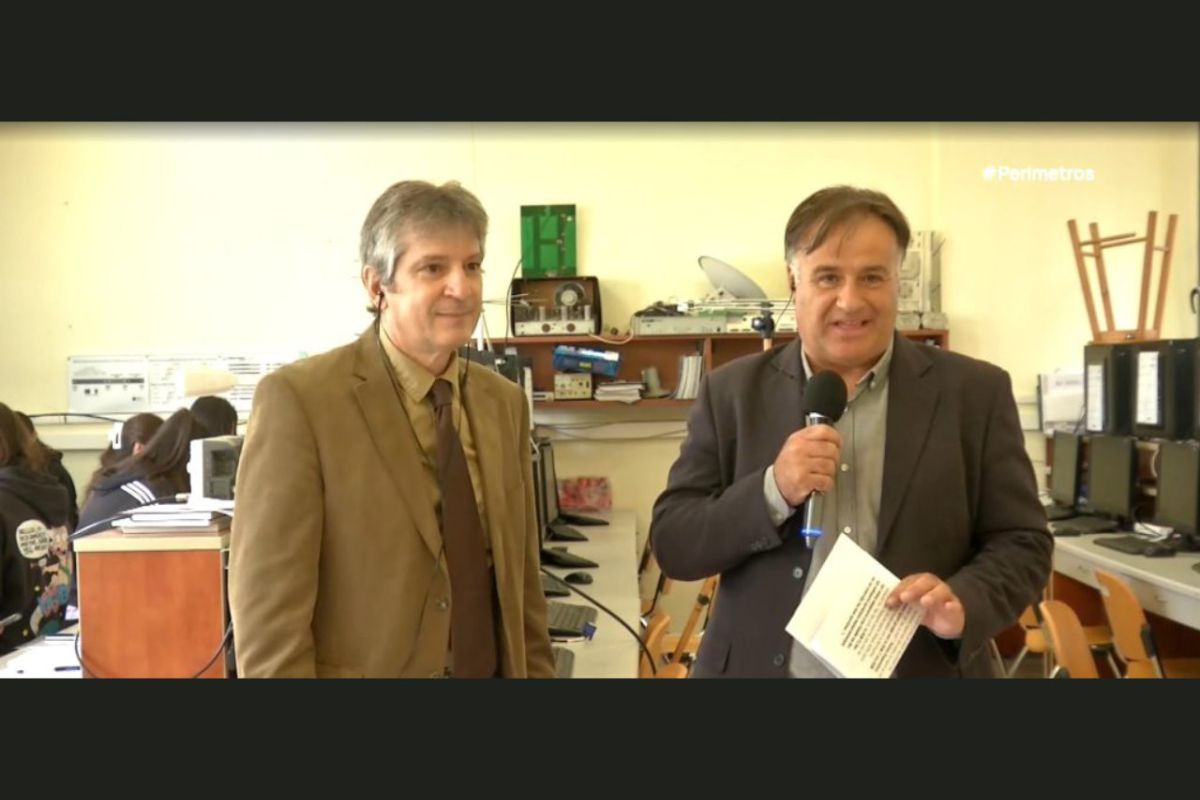 1280 square 41 cbd70a2a