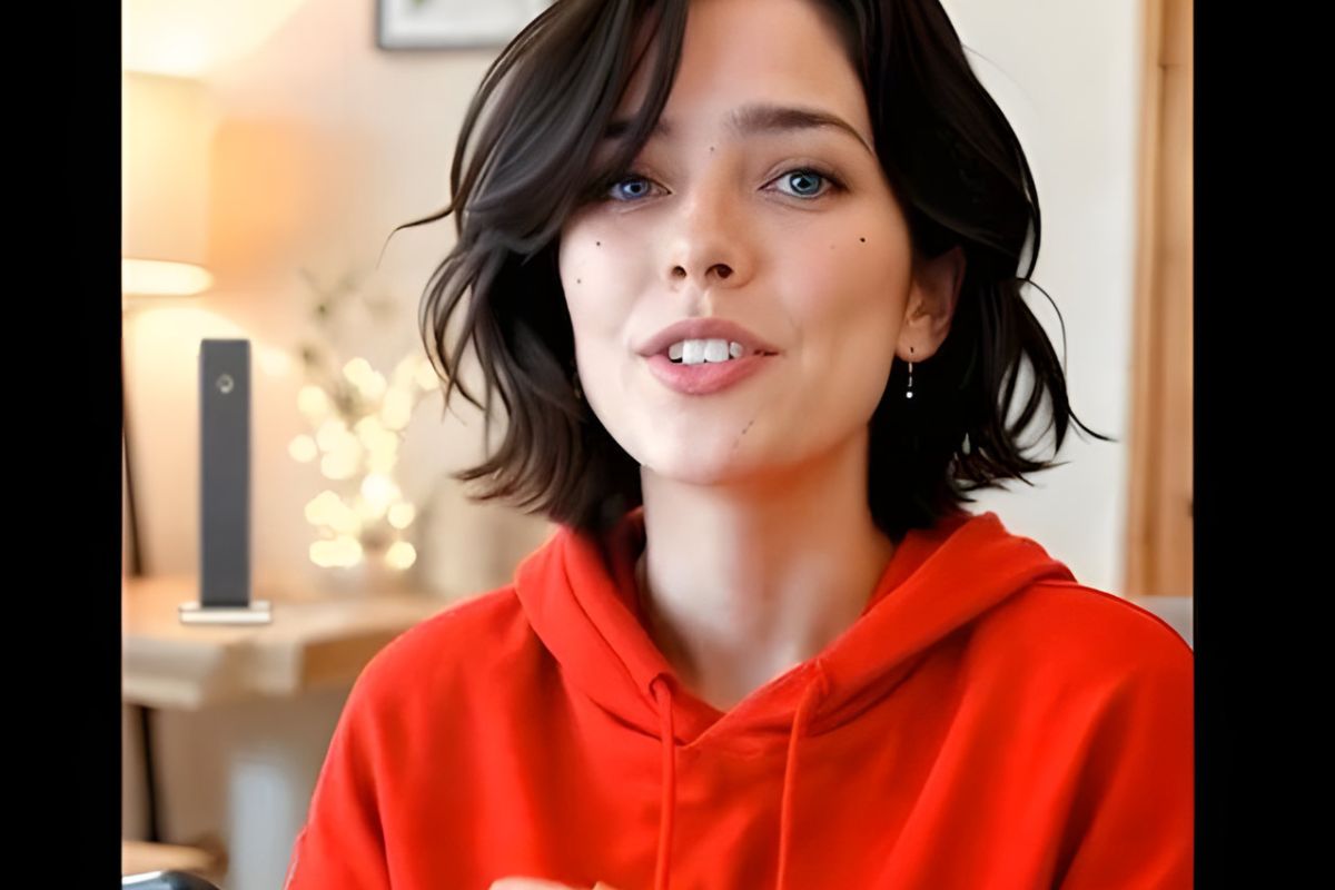 1280 square 50 cbe33176