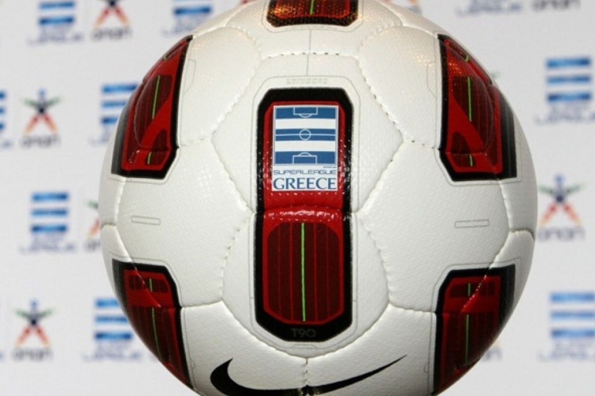 13e8c33fa46c4d037f59b756efb24c63 XL cb3111c0