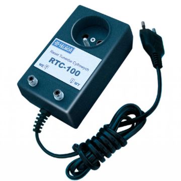 Telkom Telmor RTC-100