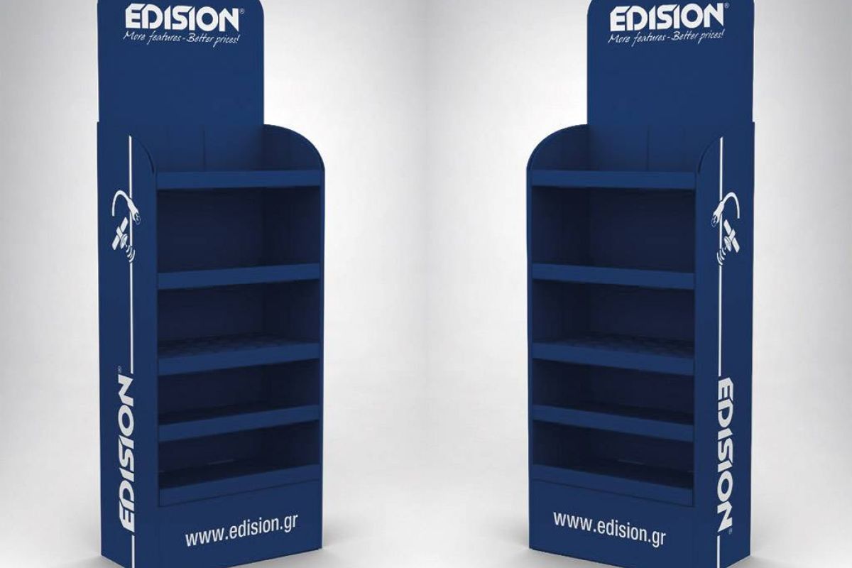 153f37ac09f88635902d5725a50d27a8 XL cbbb1e25