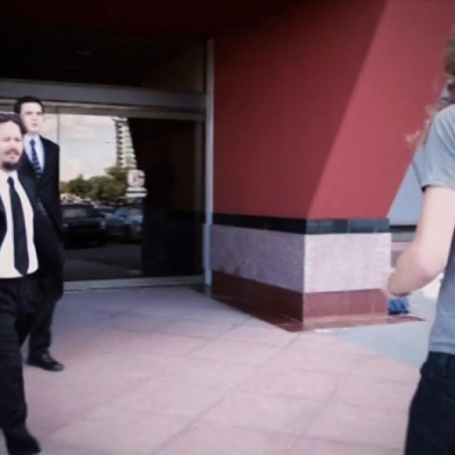 360 Tune Box στις 23,5 μοίρες ανατολικά