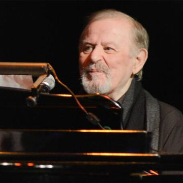 Ανακοίνωση ΕΡΤ για την ακύρωση της συναυλίας – αφιέρωμα στον Γιάννη Σπανό