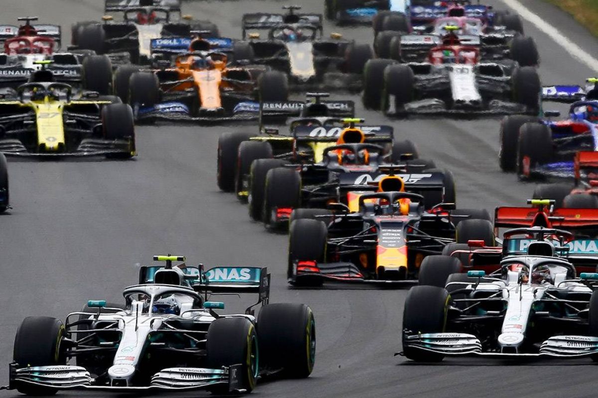 196a66258c937a03448ee015238ea6f4 XL cbf00db0