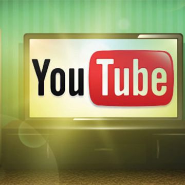 YouTube: «Το online περιεχόμενο θα αντικαταστήσει την τηλεόραση»