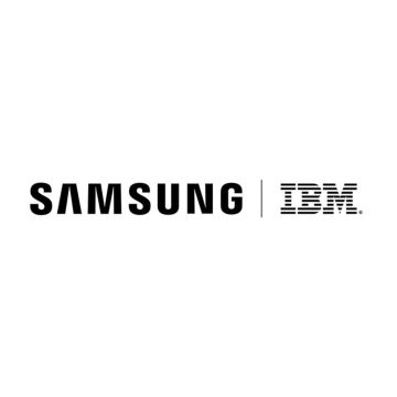 Σχέδιο συνεργασίας Samsung και IBM για την ενίσχυση των επιχειρήσεων κατά τη μετάβαση στην τέταρτη βιομηχανική επανάσταση