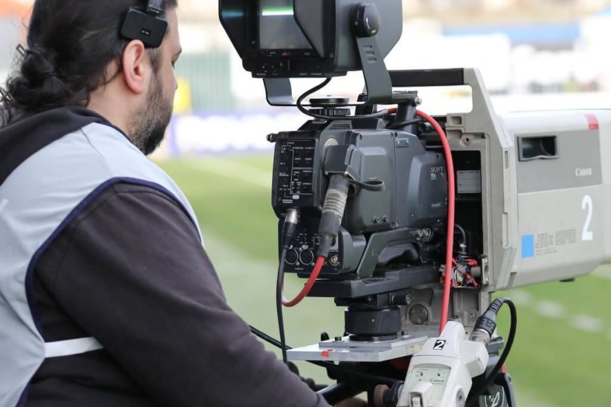 21cb17a2b088f52cccb6182e865fc855 XL cba9050f