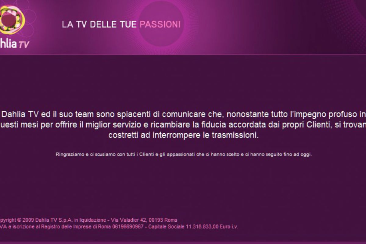 22e3c2a90b4b514f8bd4c3887ccb9800 XL cb96c0ba