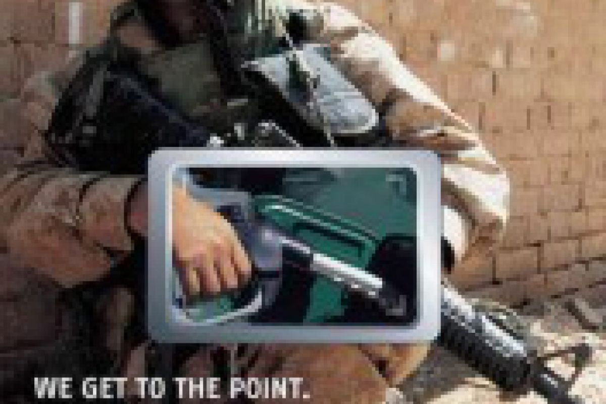 242b7cac26b02f080edc3ea8e0e494ba XL cb1cebcc