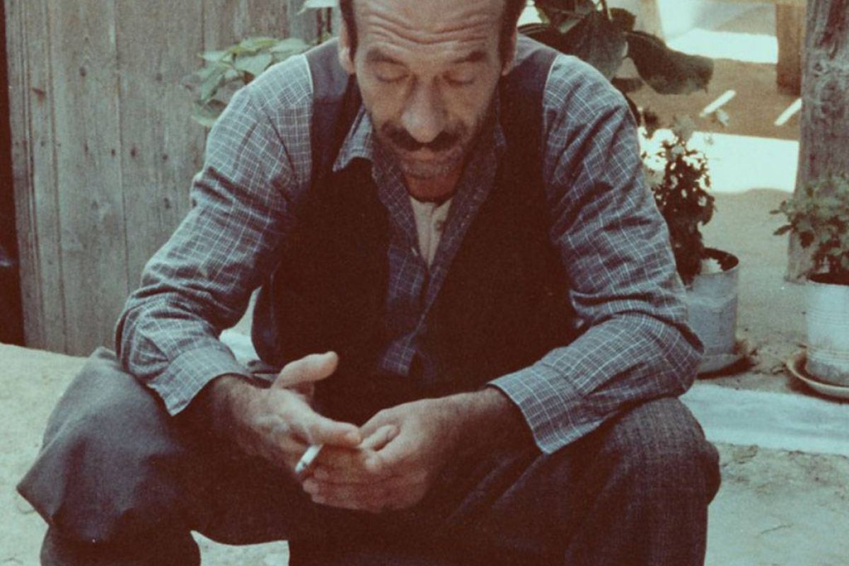 2563de180fbf1277982b06e22fe5756d XL cb1c8489