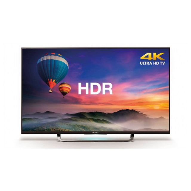 H Netflix στοιχηματίζει στο HDR