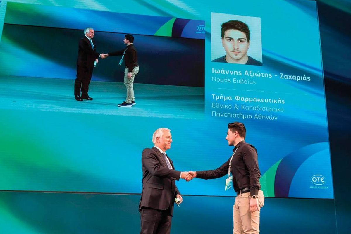 25b75aa179be8663938bb611199d31b9 XL cb1903c5