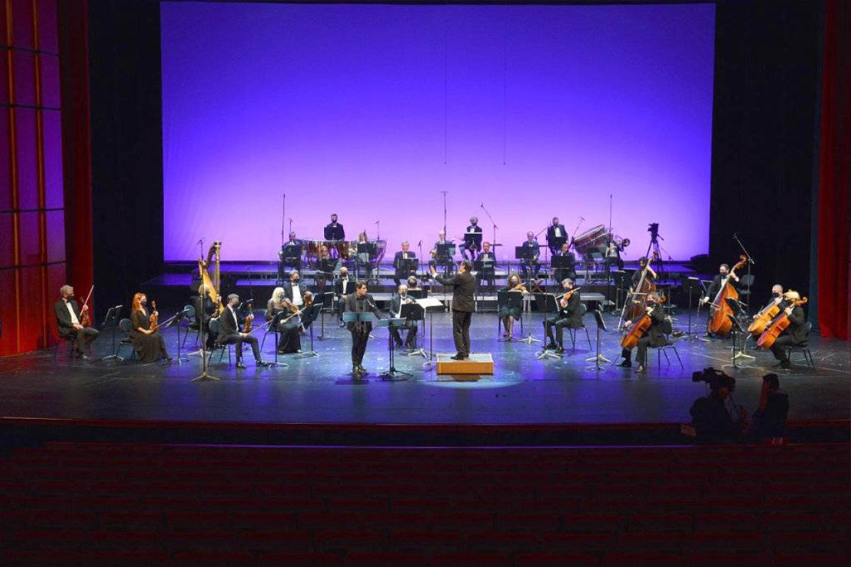 287f15c850828819078251b246a551ec XL cbfaa08e