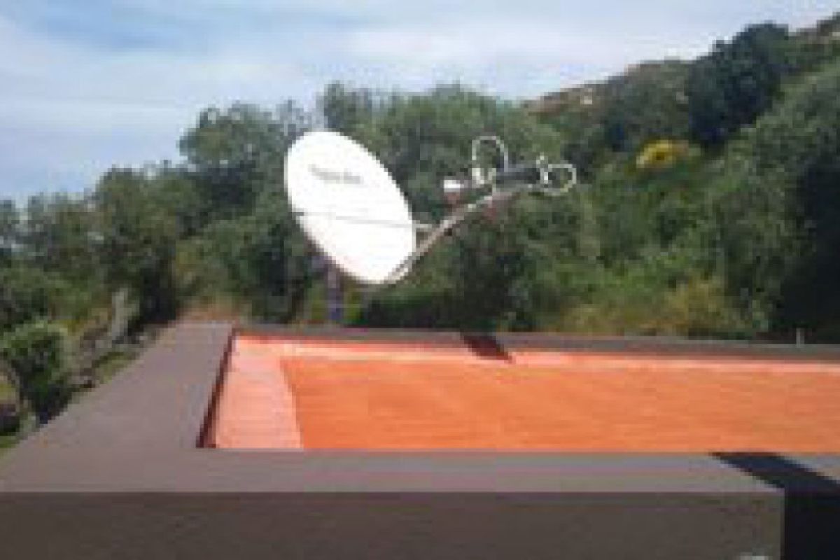 29072fe99c4a836685f8b57b2909ad57 XL cb6ada50