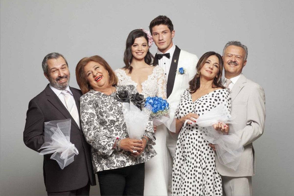 2ef83dbd949d2575d7f10932d4128db6 XL cb048cde