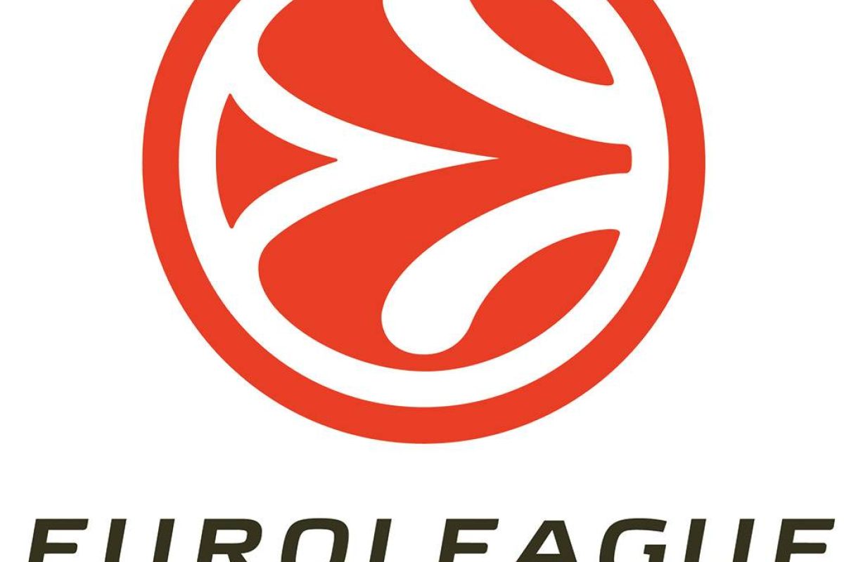 «Όμορφη μέρα» με την 2η αγωνιστική της Euroleague Basketball